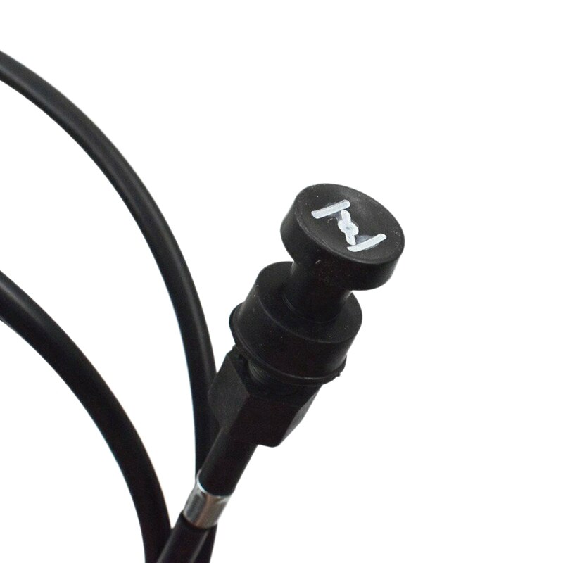 Choque/arranque Cable DE REEMPLAZO 54017-1208 para Kawasaki 3000 de 3010 de 3020 mula 2001
