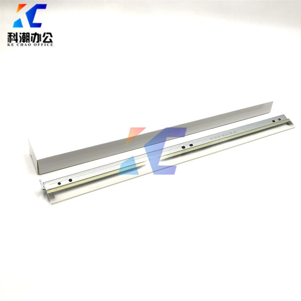 2x Copier Cleaning Blade for Sharp MX6540 MX7040 MX6240 - Printer Parts