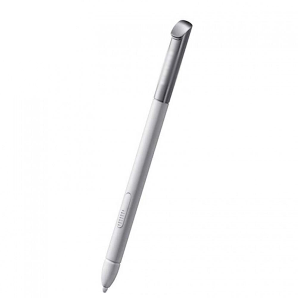 Stylet à écran tactile, pour Samsung Galaxy Note 10.1 N8000 N8010 N8013 N8020, offre spéciale
