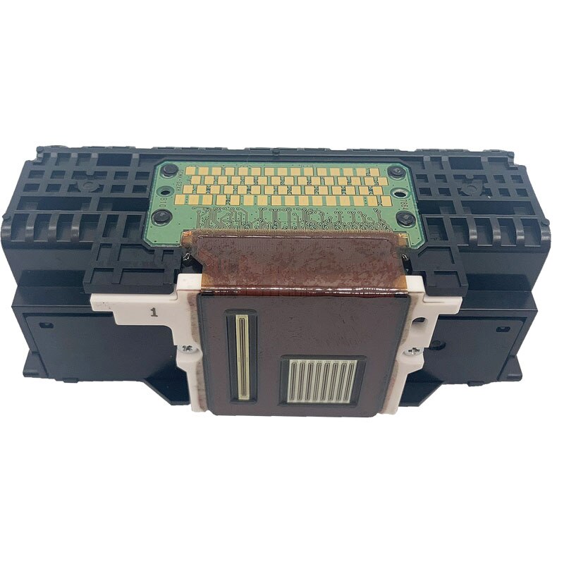 QY6-0083 QY6-0083-000 QY60083 QY6 0083 Original Printhead For Canon IP8700 MG7550 MG7751 mg7740 MG6340 MG7540 MG7520 MG6310 Head