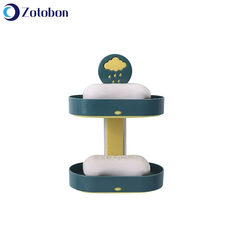 Bandai MK59170 accessoires, geen Bandai MK59170 accessoires, geen