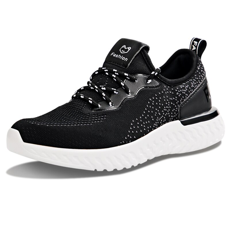 Tennis mujer dames lichte zachte sportschoenen dames witte tennisschoenen dames stabiliteits sportschoenen wandelschoenen goedkoop