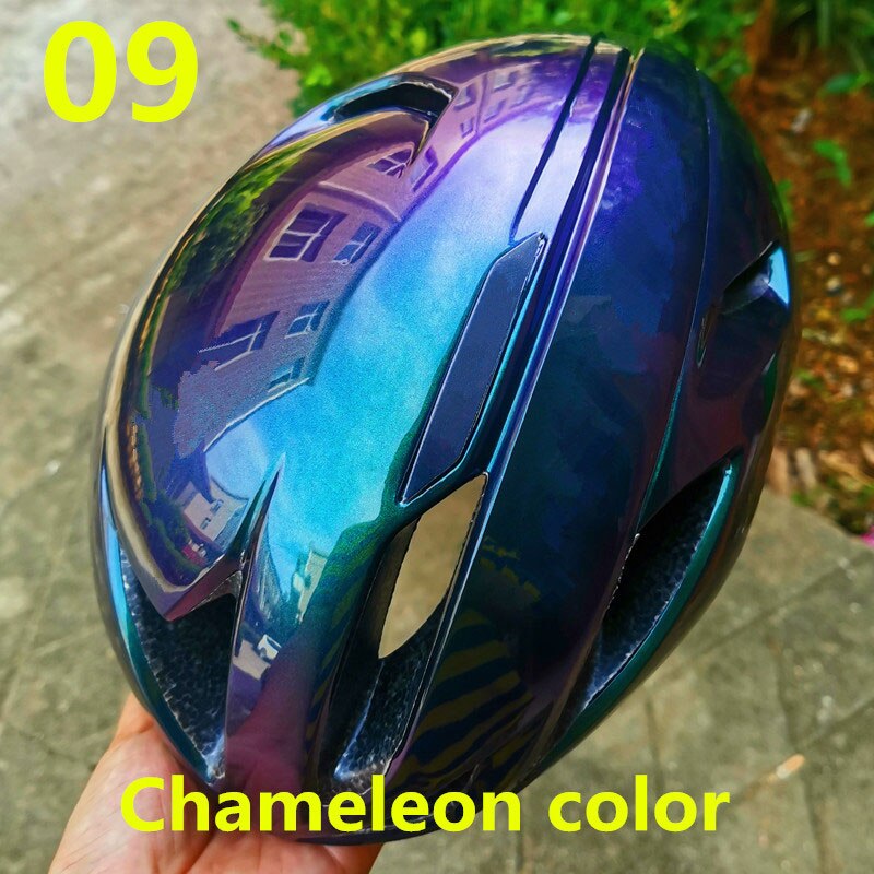 Evade 2 – casque de vélo de route vtt, casquette de Sport, spécial, rouge, Sagan julia Mixino E: 09