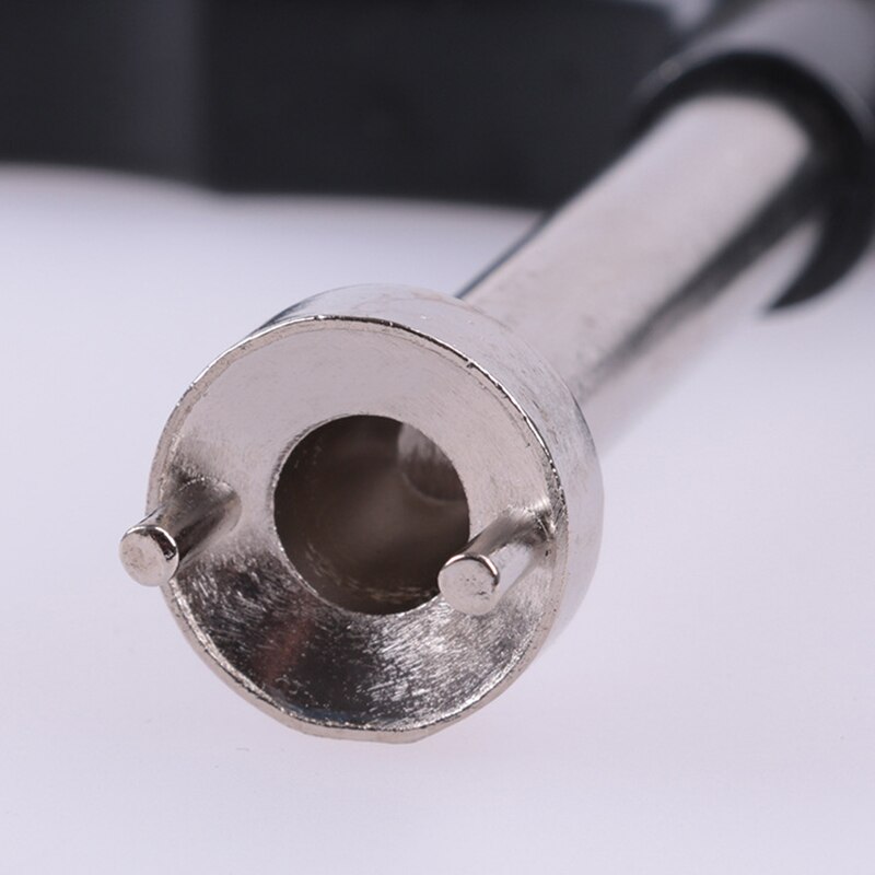 Golf Shoes Spike Wrench Tool Tightening Spikes Cleat Removal Stainless Steel Golf Nail Puller Wrench Tool XD88