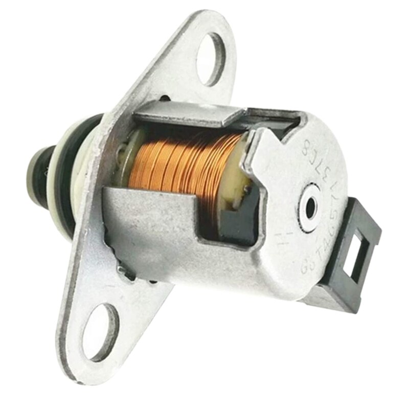 Girkasseskift solenoid til nissan  g6 t 46571 til mitsubishi til dukke