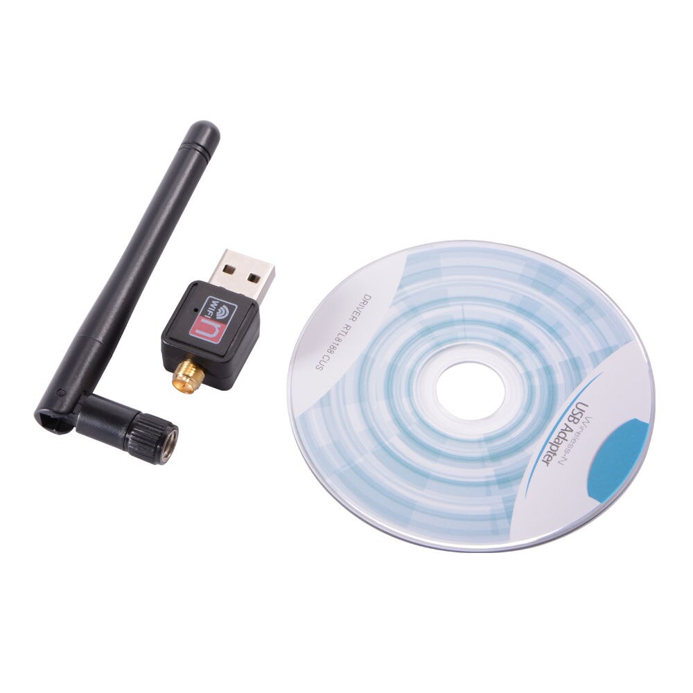 2-4G-Wireless-USB-WiFi-Adapter-Internet-Network-Adapter-for-Laptop-Desktop-AC464 2-4G-Wireless-USB-Wifi