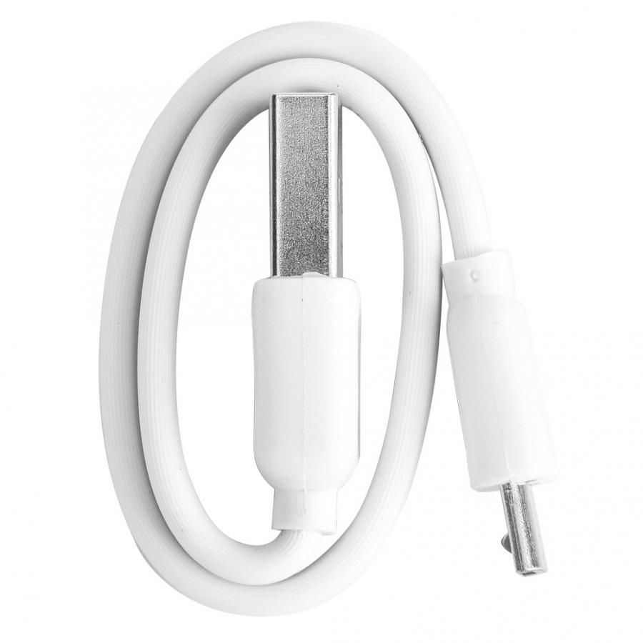 Wf -500 wifi visuele otoscoop oorinspectiecamera 1mp endoscopen oorreinigingstool oorotoscoop visuele otoscoop
