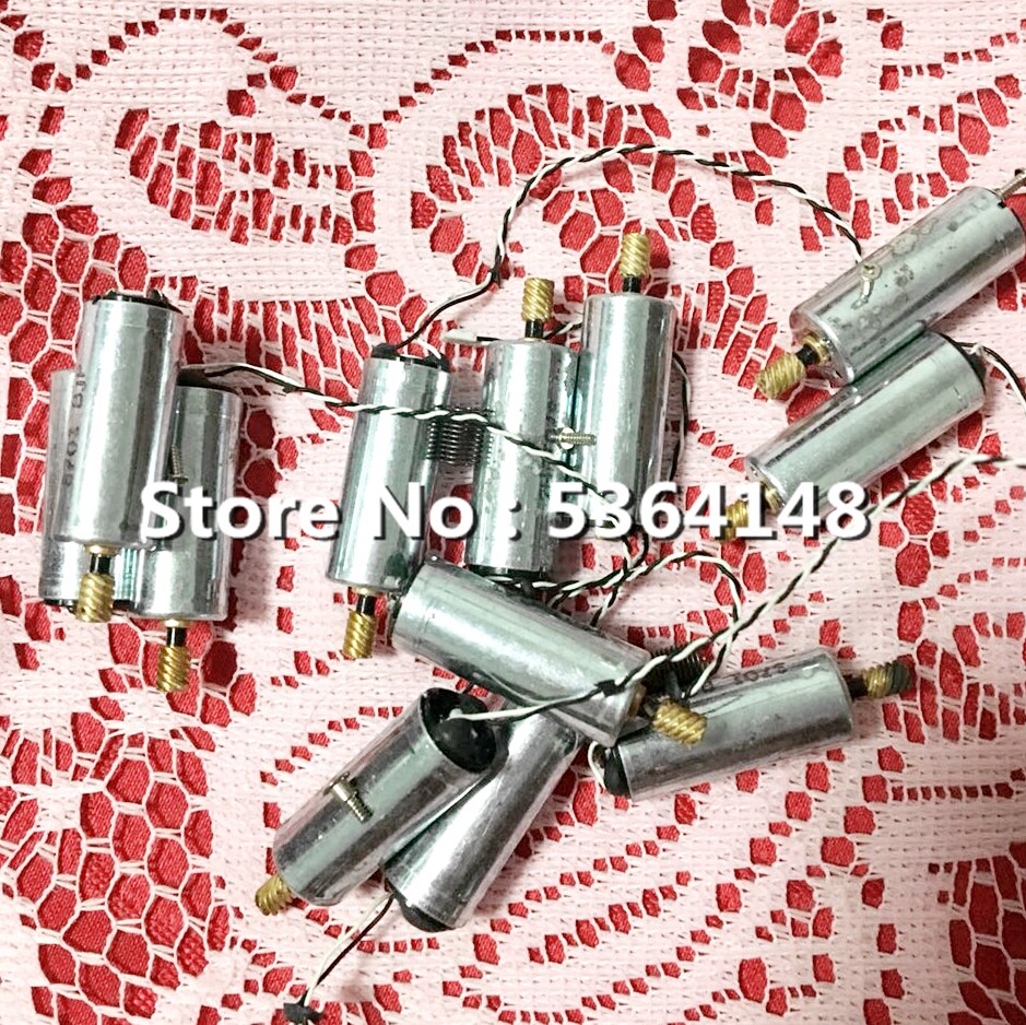 Spegelbox slutare grupp drivmotor reparationsdelar till canon eos 30d 40d 50d 60d 5d 7d 5 dii ; 5d mark ii slr