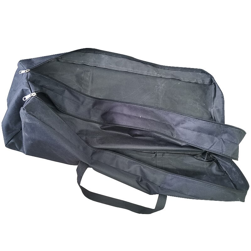 Table Bag For Folding Table