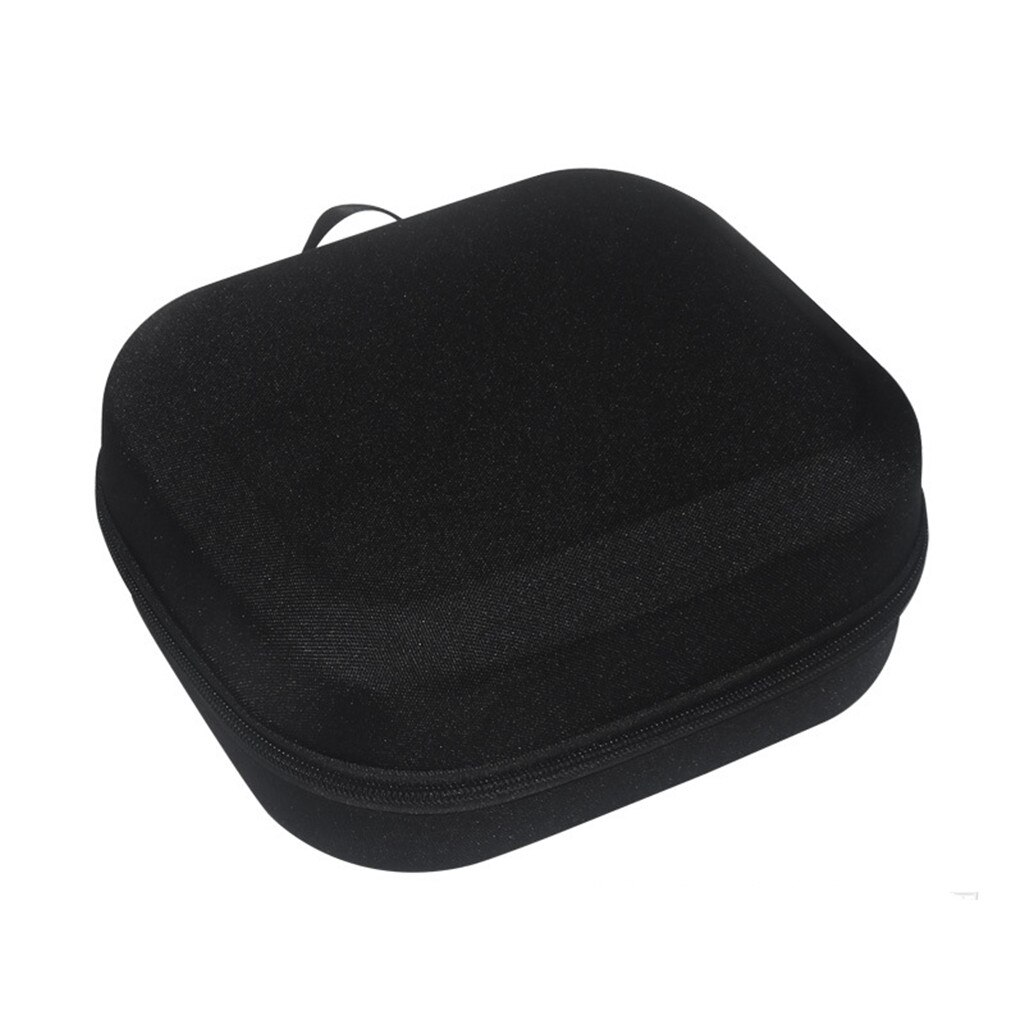 Universele Rc Zender Opbergtas Onderdelen & Accessoires Protector Case Voor Walkera 9et07 At9s At10 Drone Afstandsbediening Doos Accessorie
