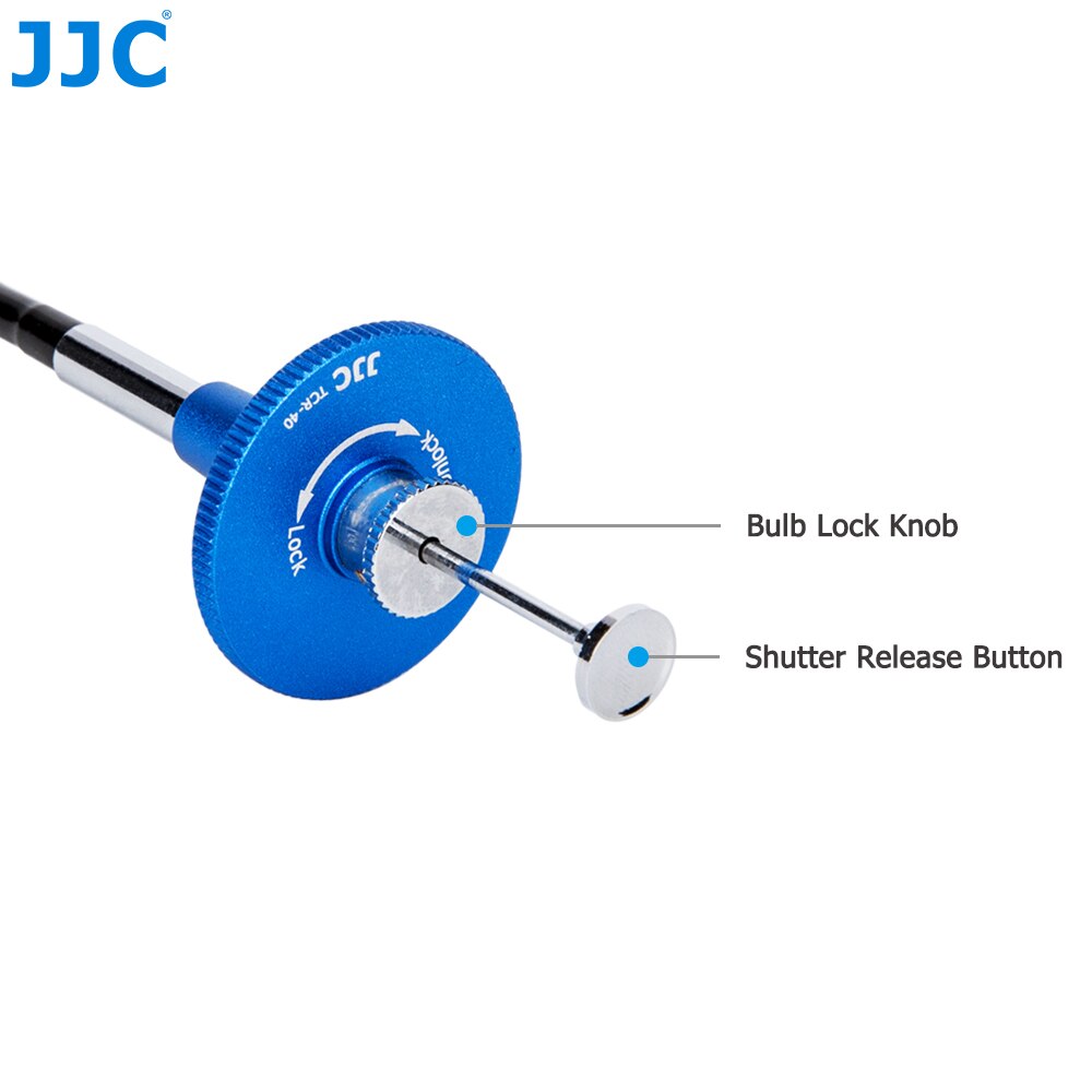 JJC Câmera Conector Cabo de Disparo Do Obturador Cabo de Controle Remoto para Fujifilm X100V X-T4 XT4 X100F X100T X100S X-T2 X-Pro1 X-Pro2