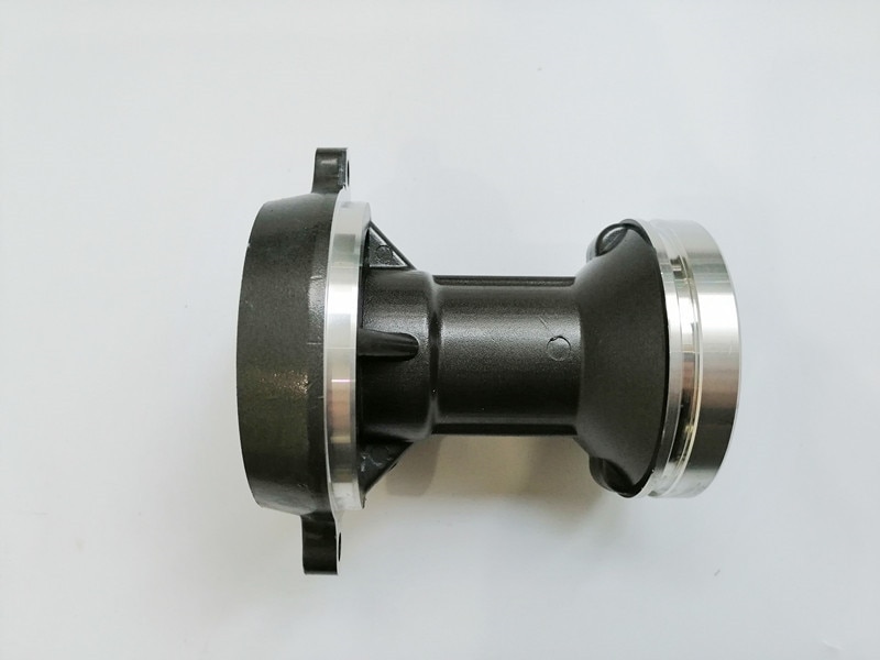 Eje de soporte de tapa para Tohatsu Nissan Outboard 9,9 15 18HP 36260101-0 M, 362Q60101-0M/1 M 362N60101-0M/1 M 362S60101-0M/1 M