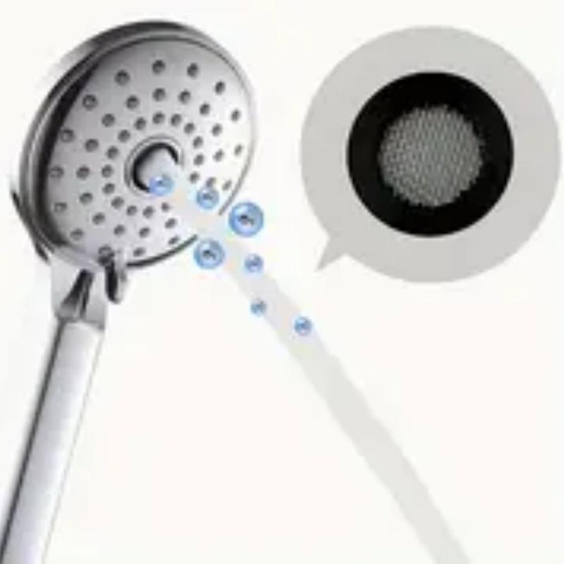 10PCS Schlauch Waschmaschine Dichtung O Ring Schlauch Dichtung Filter Net Dusche Kopf Filter Bildschirm Gummi Dicht Ring Reinigung Maschine teile