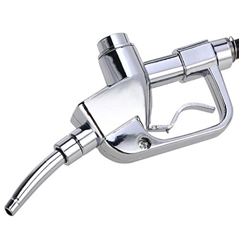 Beer Dispenser With Tap Pressurized Home Beer Brewing Craft Beer Dispenser Growler System