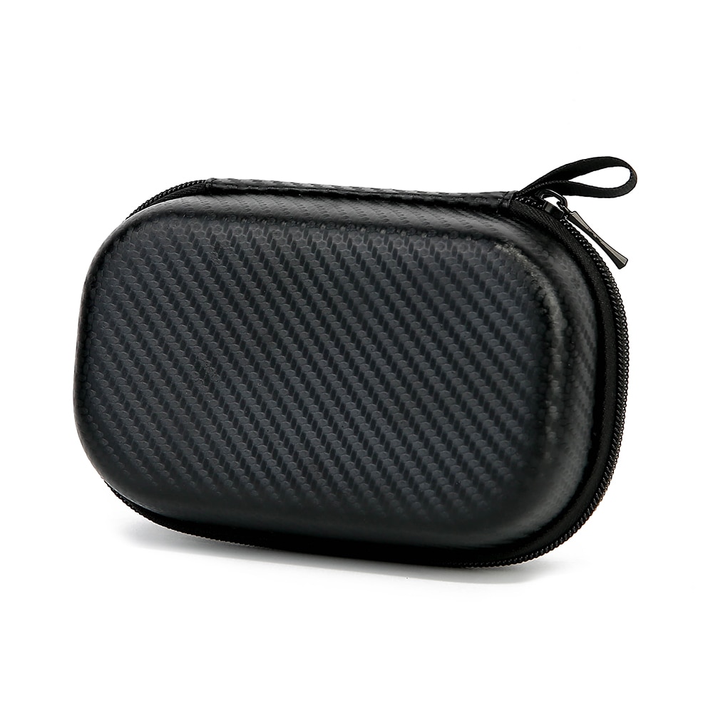 Sacoche de transport étanche pour DJI Mavic Mini 1/SE, sac de rangement pour télécommande, boîte rigide Portable