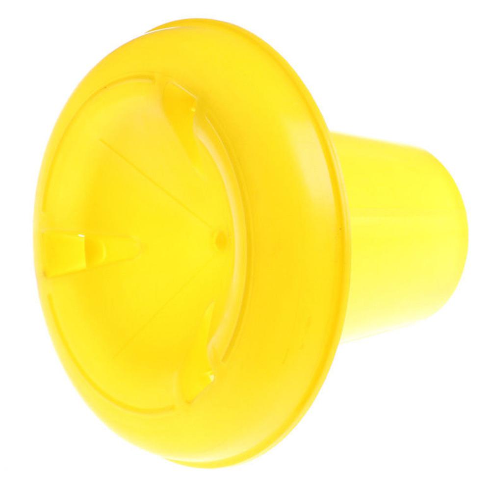 Poultry Feeding Tools Small Chicken Feed Barrel Bird Drinking bucket Poultry Diet Tool Quail Drinking Cage Pigeon Feeder