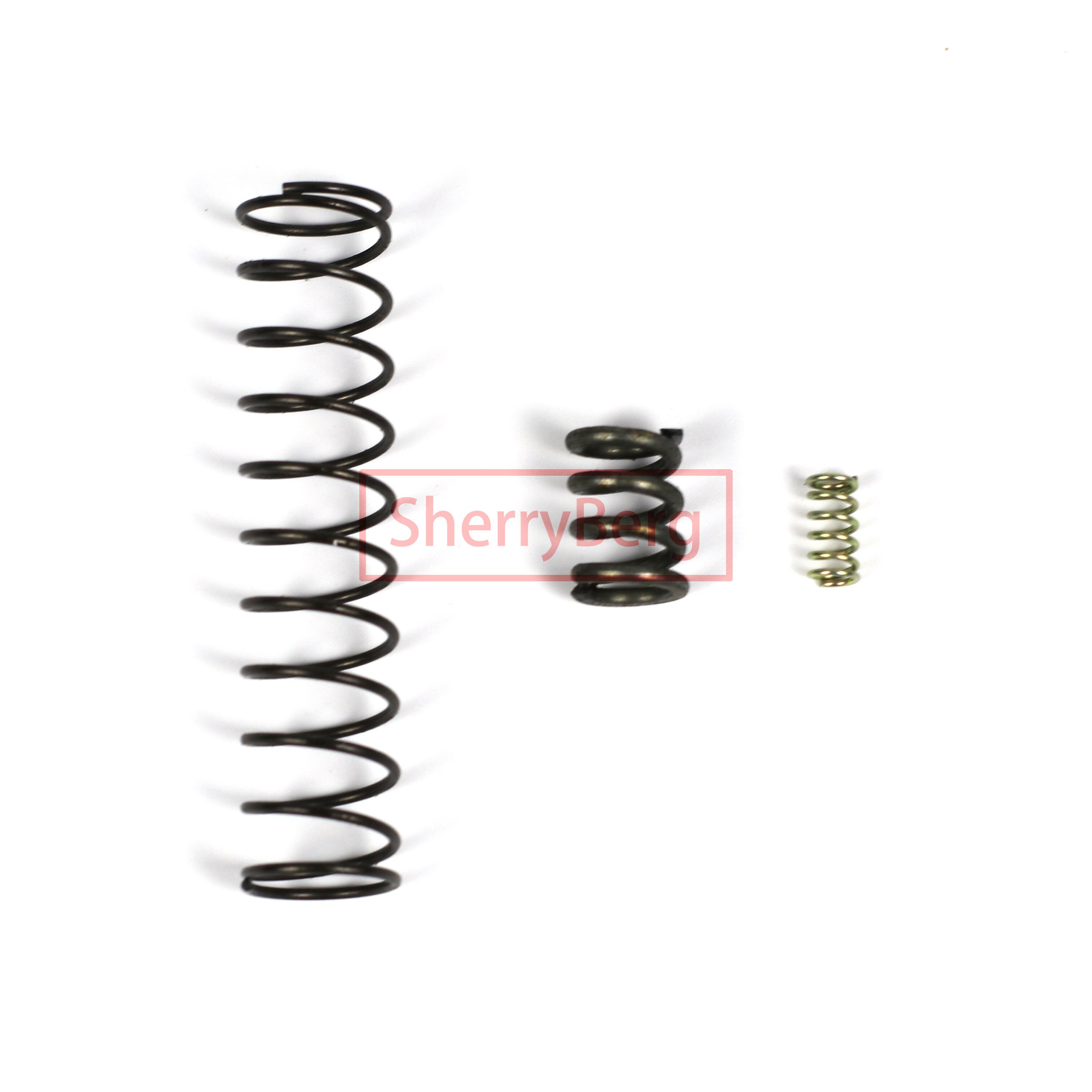 SherryBerg BING 19mm bing19 carburador vergaser carburetor for Bing 19 Bing19 19mm for PUCH Jet Carb repair kit gasket tuned