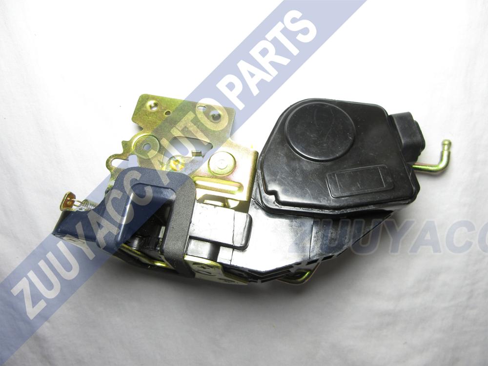 Door Lock Actuator Central Lock Motor for Hyundai Tucson