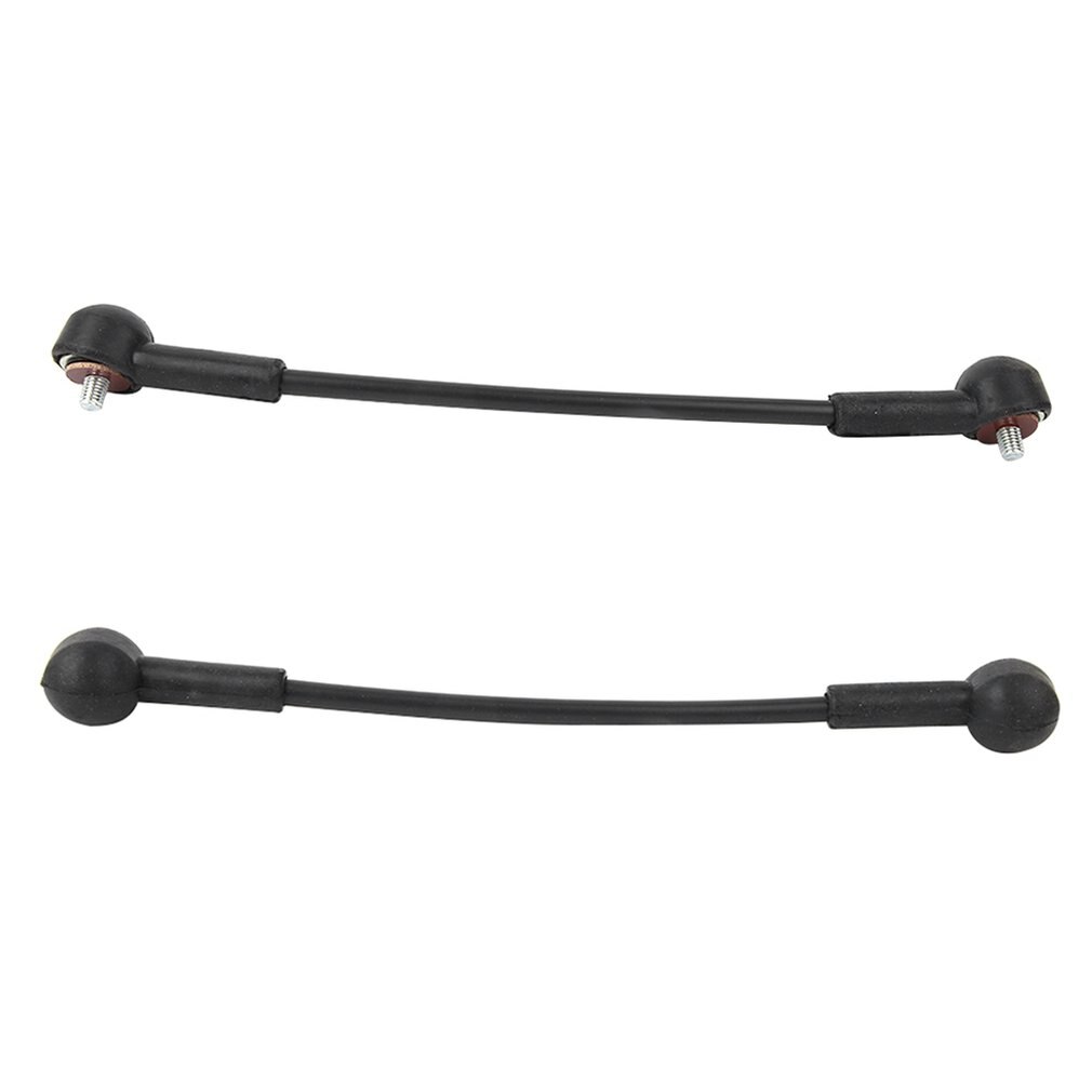 Left And Right Universal L322 2002 Rear Tailgate Cable Left And Right Rear Tailgate Check With Cable Car Accessories