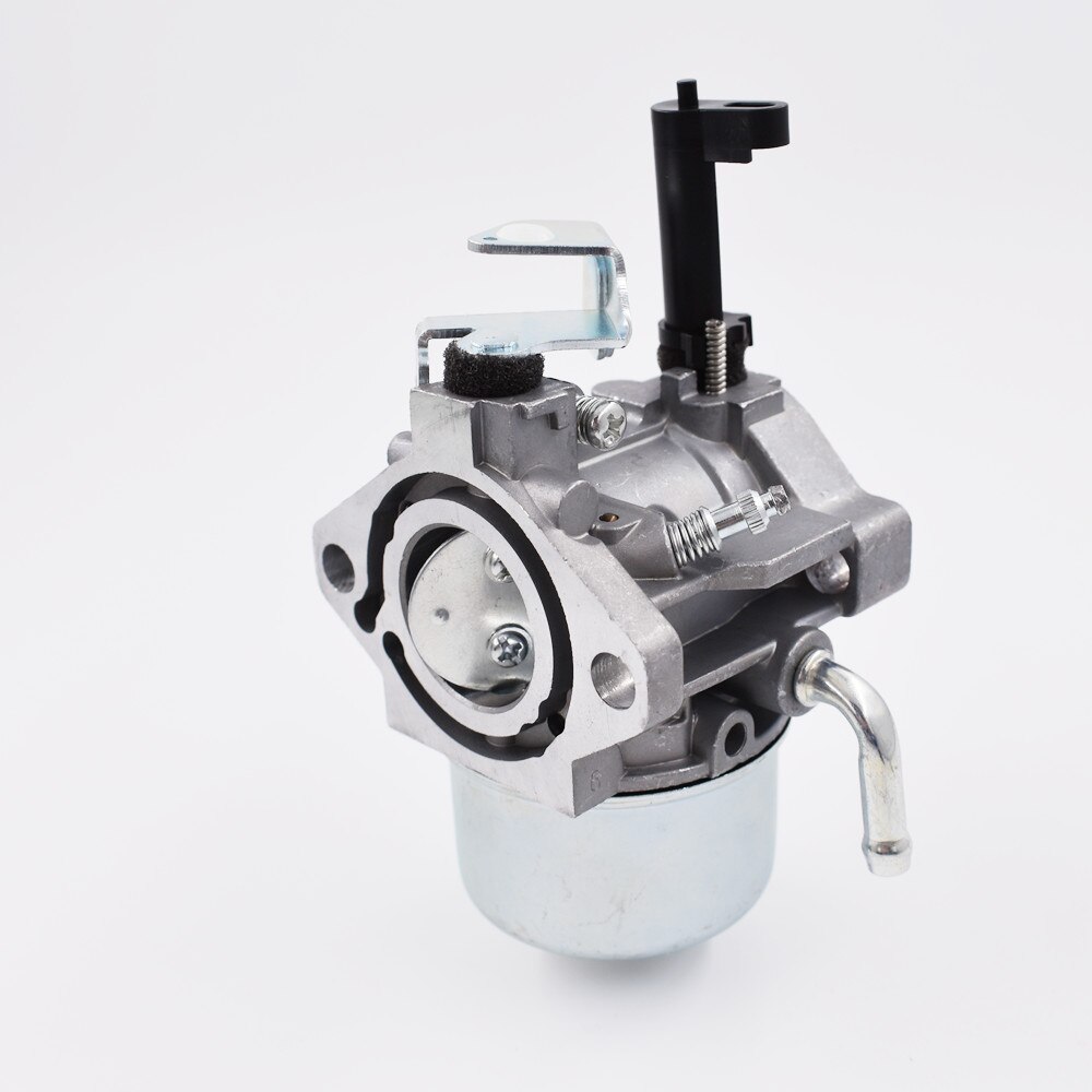 carburador para Briggs & Stratton 715782 reemplaza #715524, 715493, 715380