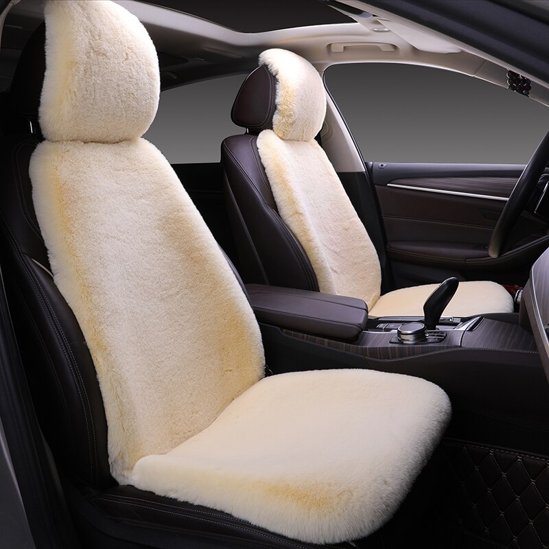 What is the Best Car Seat Covers: Ultimate Guide