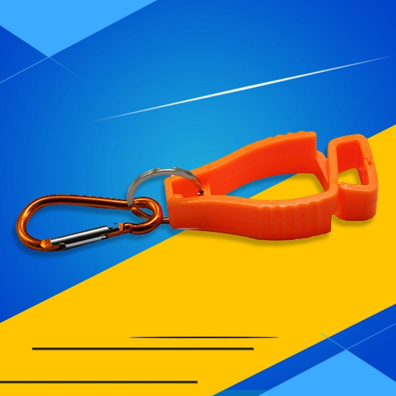 Handschuhhalter für Einsatzhandschuhe Handschuhhalter für Einsatzhandschuhe