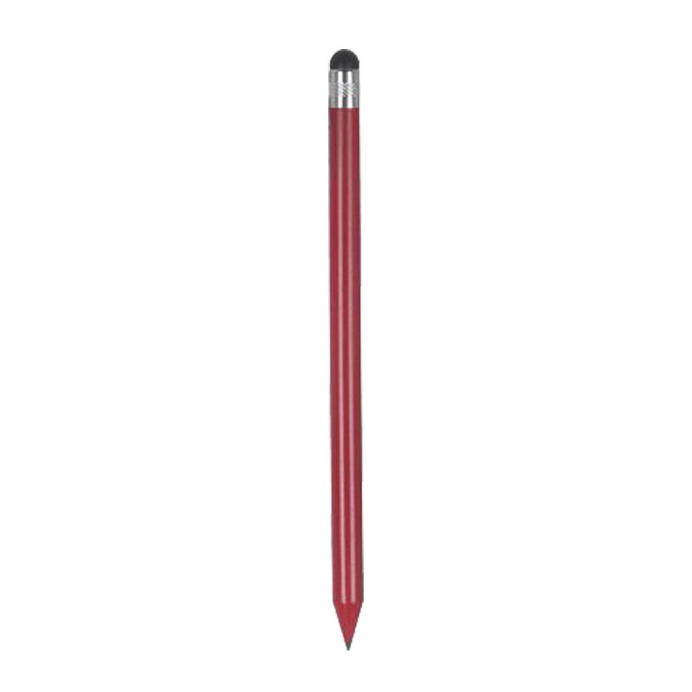 Precision Capacitive Stylus Touch Screen Pen Suit For IPad Remarkable Precision Pen Capacitive Stylus Pen