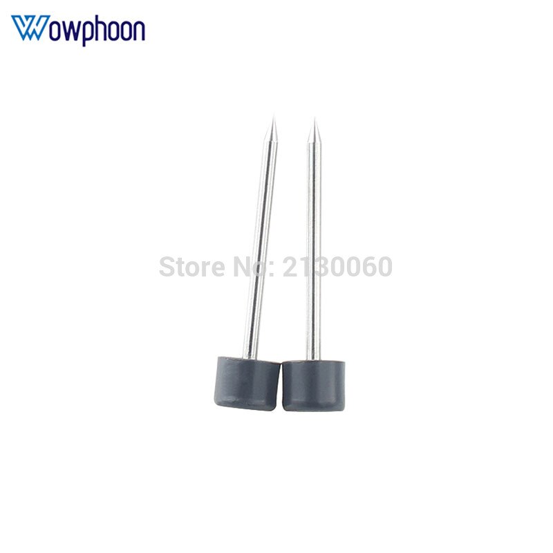 1 Pair Electrodes for Jilong Fusion Splicer KL-280... – Grandado