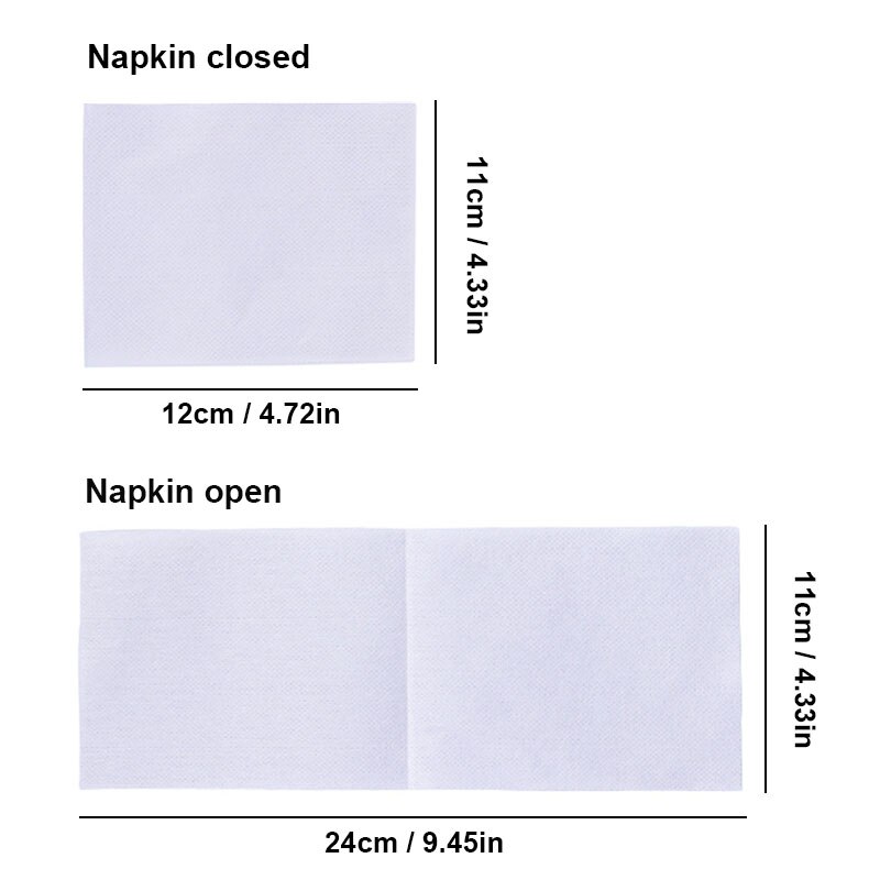 24 Pieces1 Box Cleaning Supplies Paper Catcher Washing Machine Proof Color Absorption Paper Anti-dyeing Cloth Laundry Grab Cloth