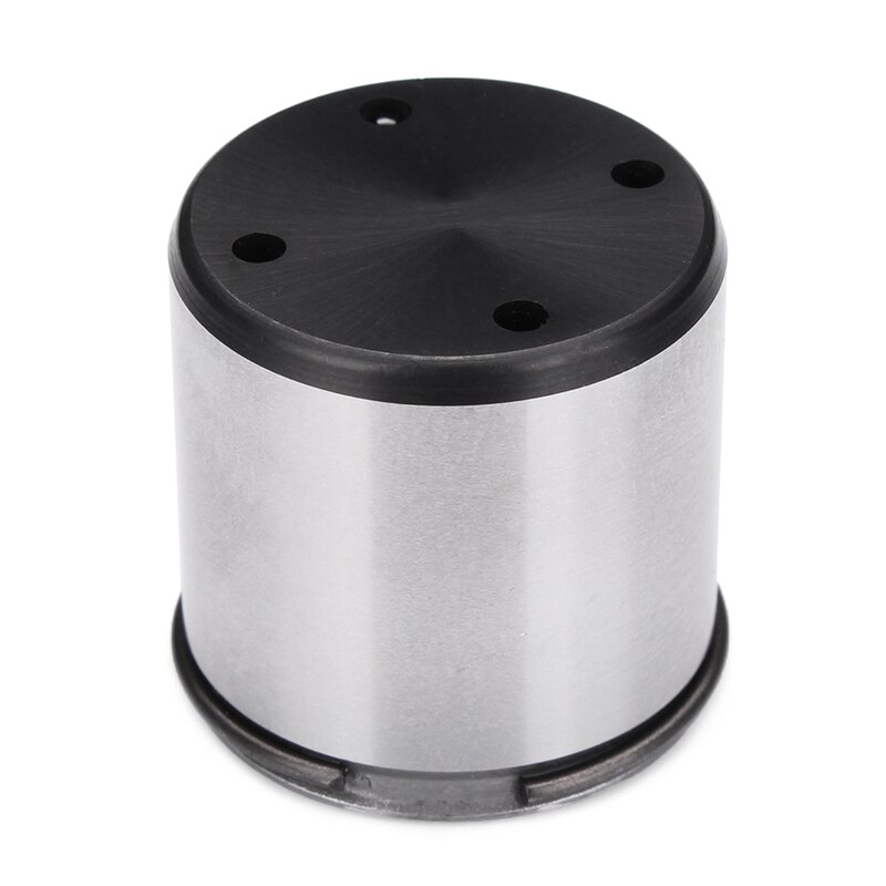 06D109309C 06854019280 Car Fuel Pump Cam Follower Tappet For A4 A3 Tt