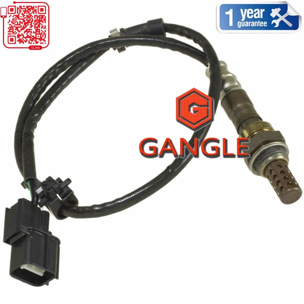 For 2000-2005 ACURA NSX 3.0L Oxygen Sensor GL-24729 36531-PR7-003 36532-PR7-003 234-4729