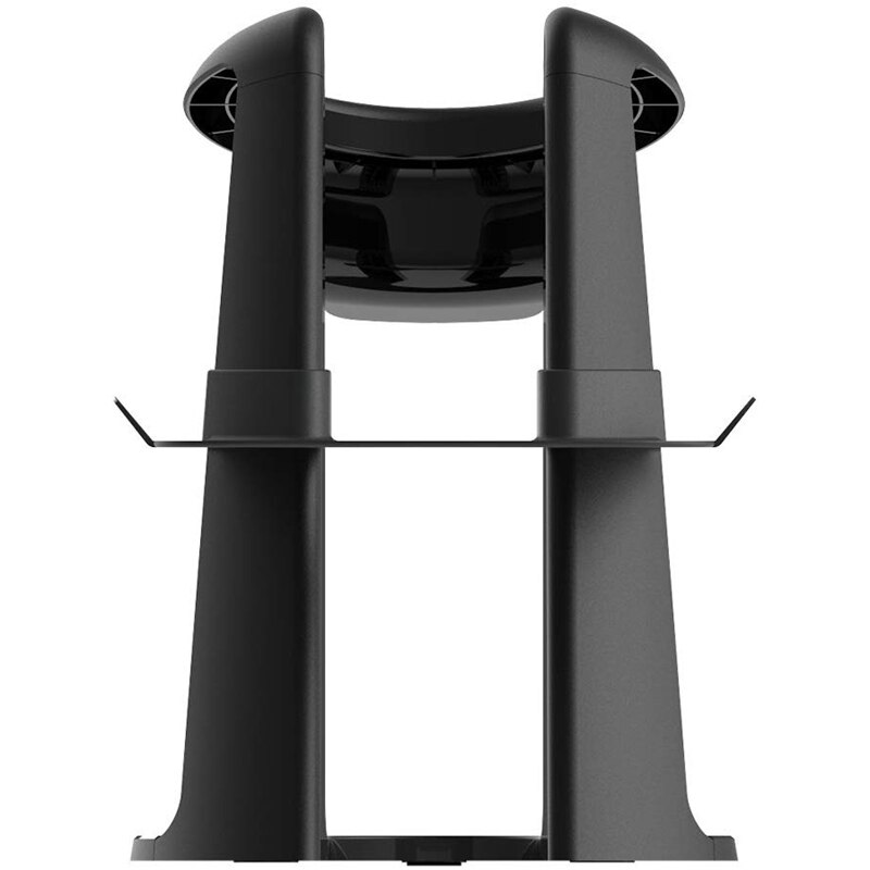 Amvr Universal Vr Headset Display Holder For Htc Vive Or Pro,Oculus Rift,Playstation Vr,Htc Vive Focus,Oculus Go,Gear Vr