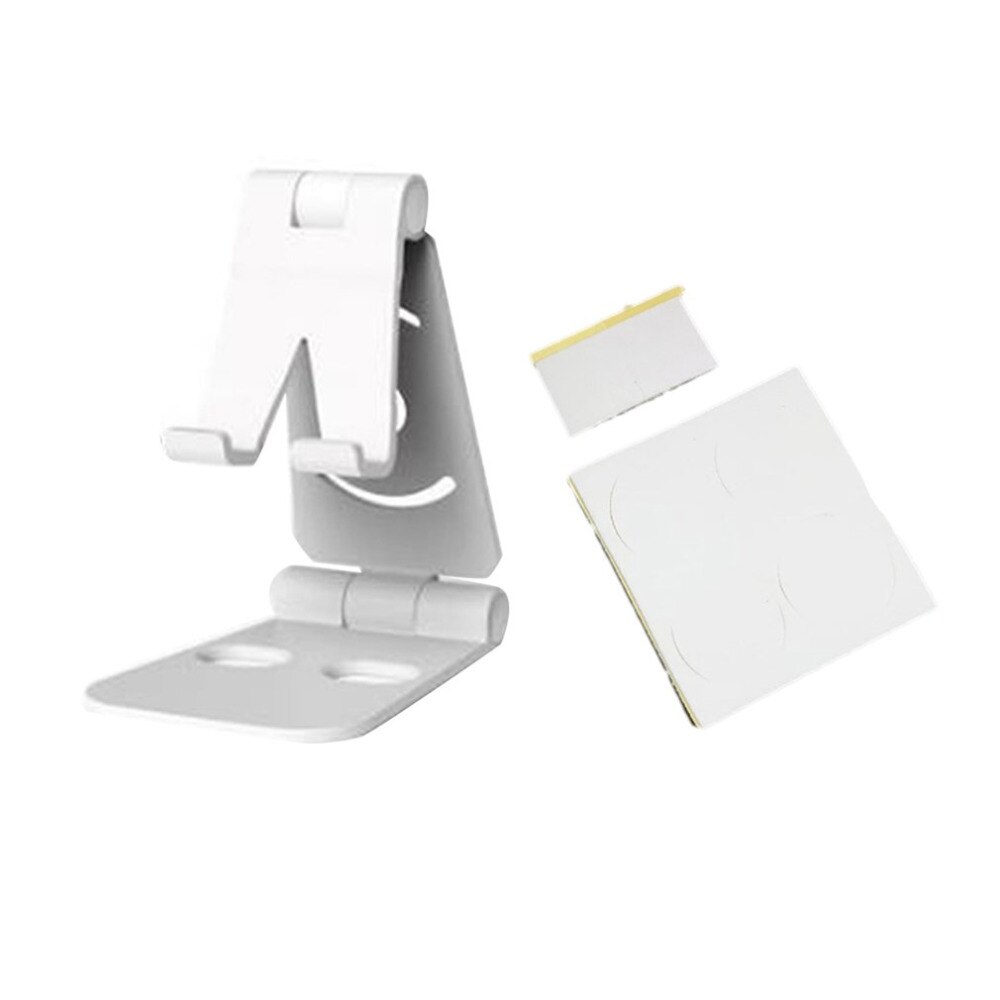 Tafelhouder standaard desktop tafel tablet standaard houder luie 360 graden flexibele arm lichtgewicht steun houder voor ipad