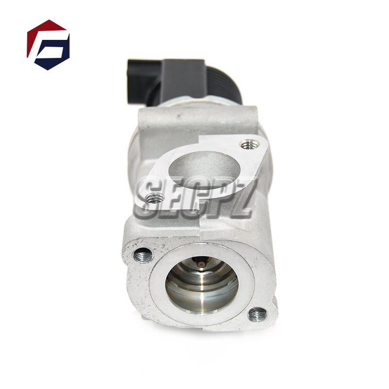 For Fiat Doblo 1.9 JTD, 1.9 D Multijet (2001) EGR Valve 46785766 55182482 55204235 55215029 60816439 71793800 71793799