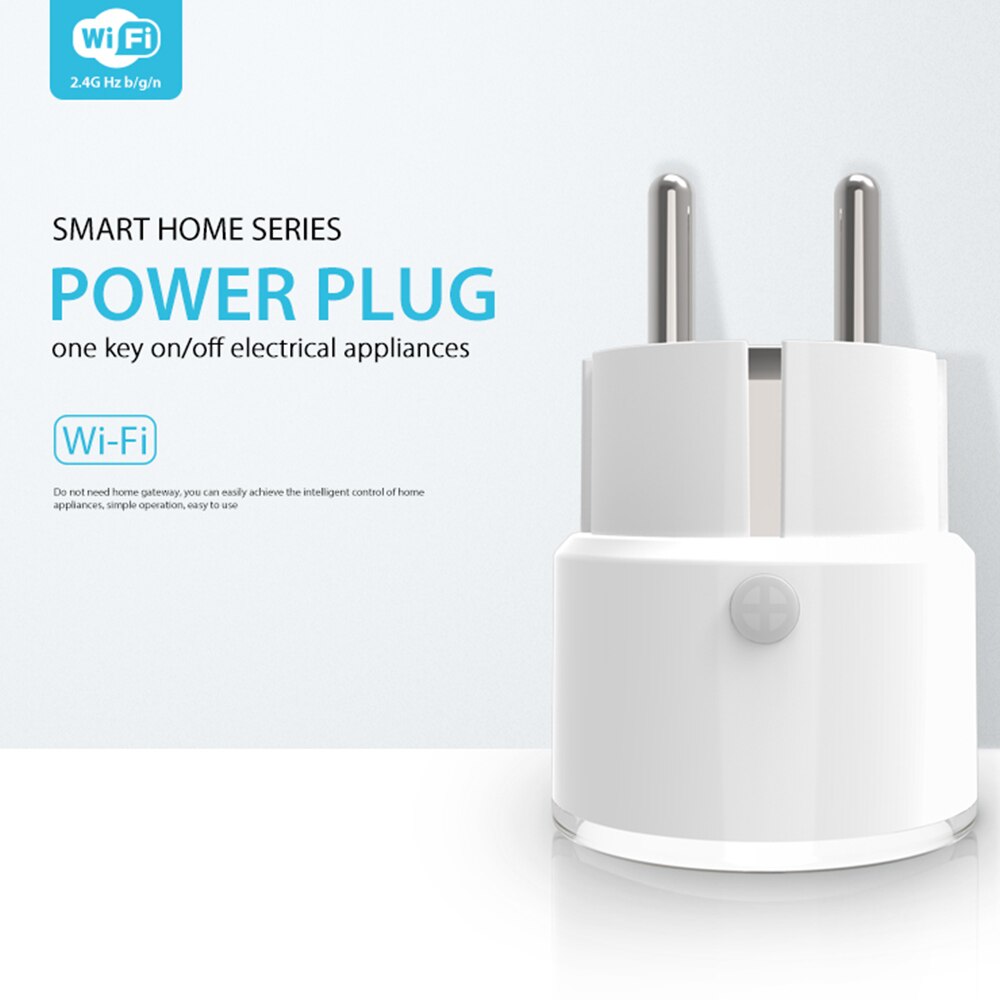 Neo fr eu us uk smart plug coolcam wifi fjernkontroll plugg trådløs fr plug socket adapter fungerer med alexa google home ifttt