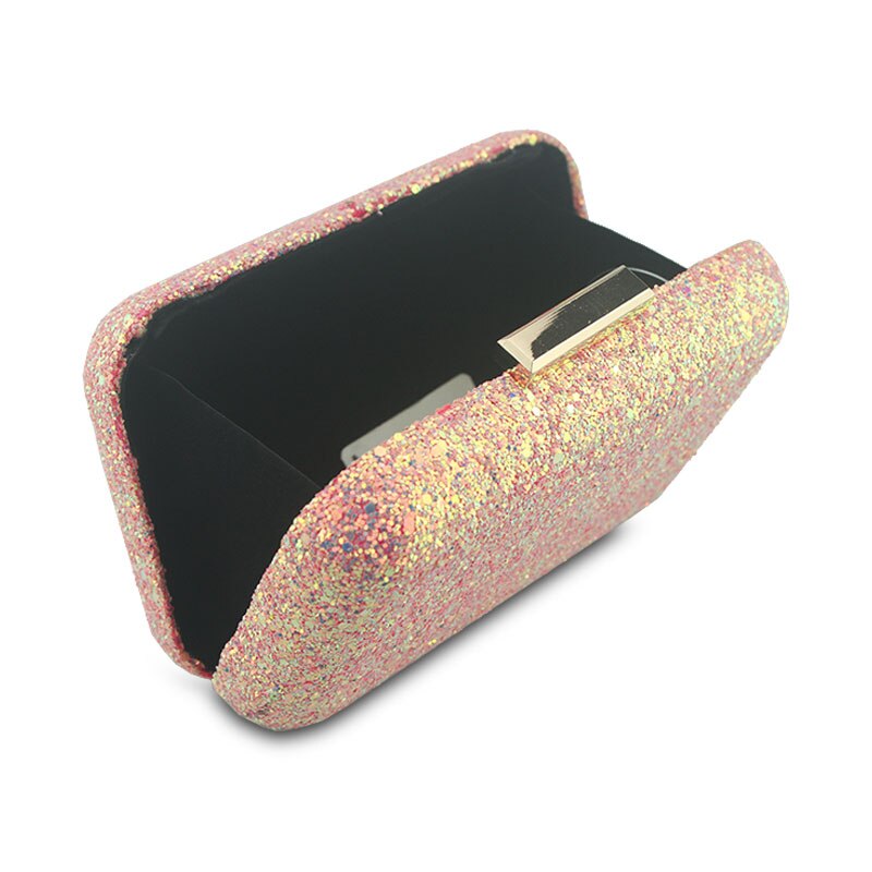 Chaliwini Abend tasche Frauen Kupplung taschen Kristall Tag Kupplung Brieftasche Hochzeit Geldbörse Party Bankett Frauen Party Bag Abend taschen