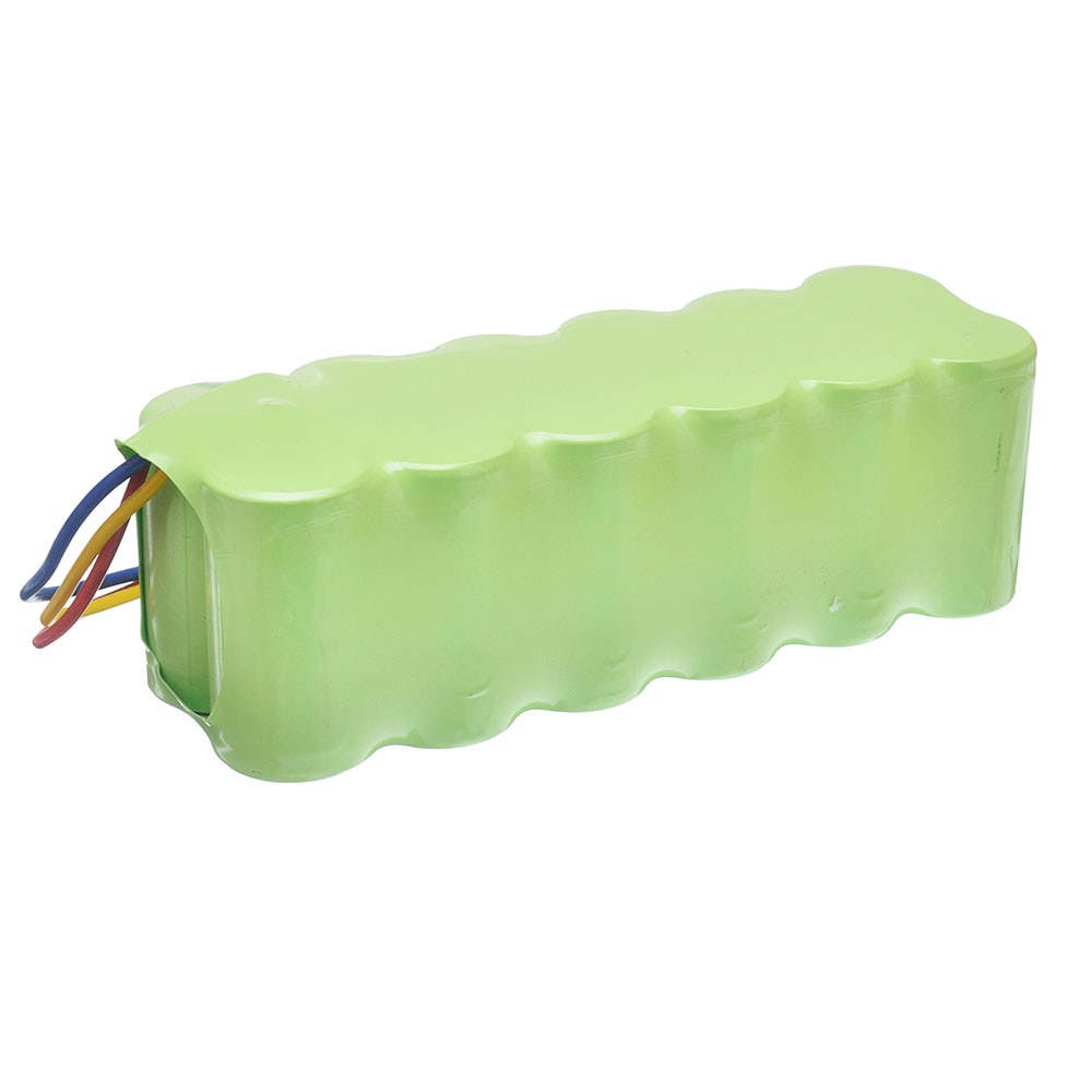 NIMH 14.4V 4500mAh Vacuum Cleaner Battery For Samsung NaviBot SR8840 SR8845 SR8855 SR8990 VCR8845 VCR8895 VCR8730 SR8750