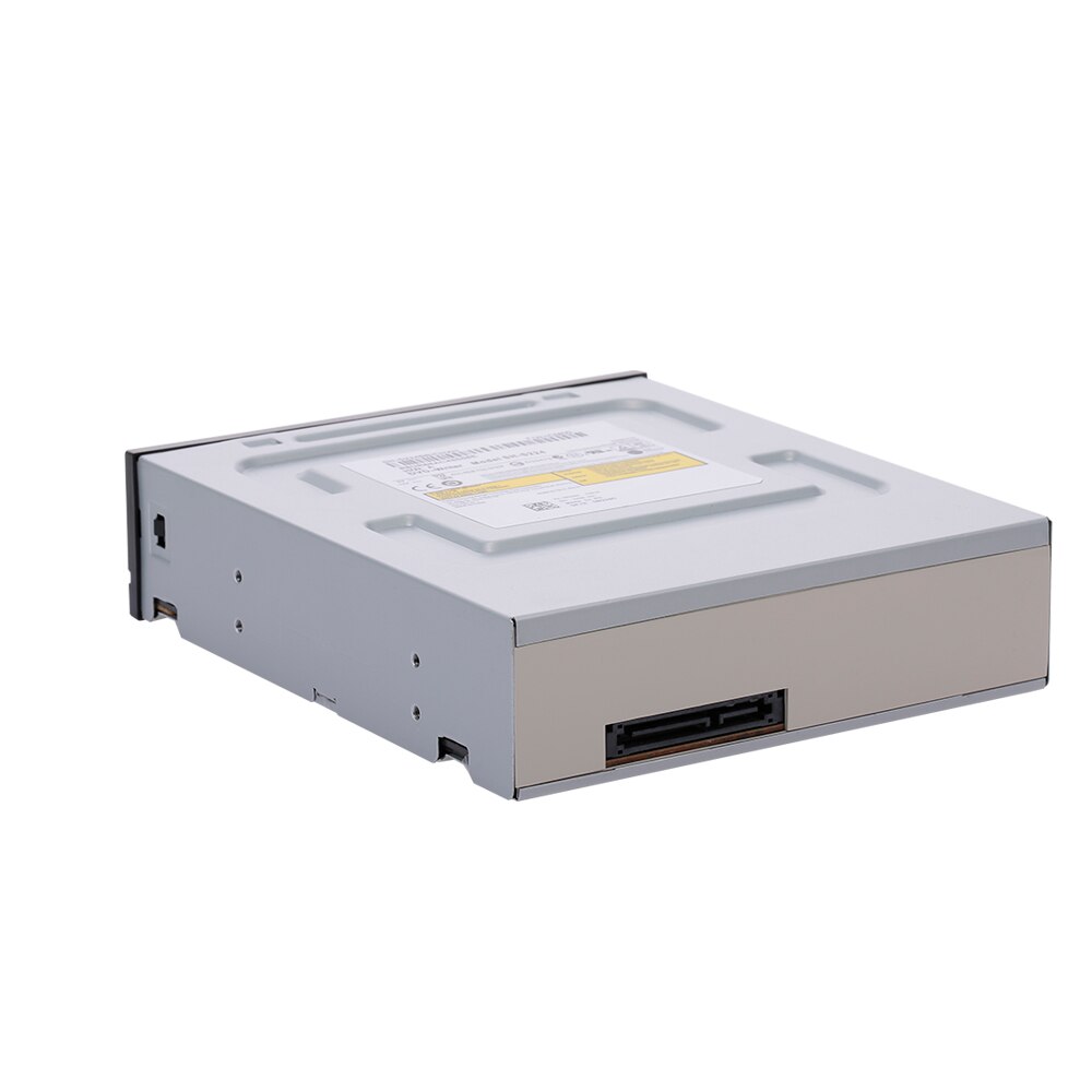 Graveur de DVD pour PC de bureau, DVD-RW, 22X, Port série SATA