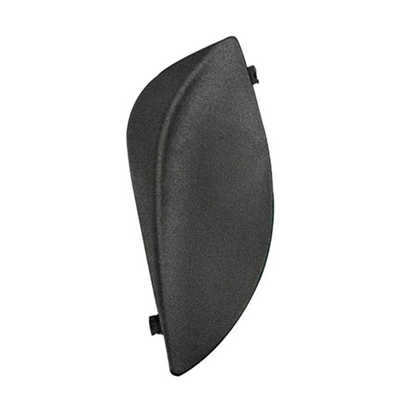 Car Seat Headrest Adjustment Button For-BMW 5 Series F18 GT 7 Series F02
