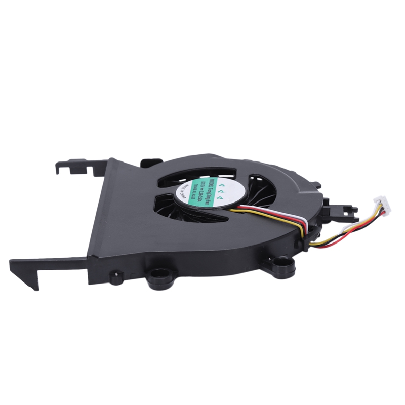 Portátil ventilador de refrigeración de la Cpu para Acer Aspire 4820T 4820 de 5820 de 4745G 4553G 5745 5820Tg portátil ventilador de enfriamiento