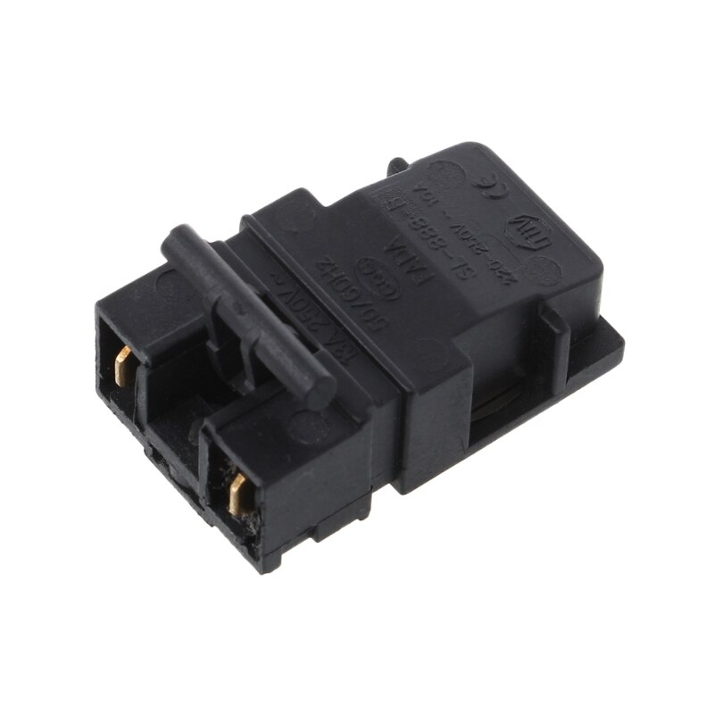 Kettle Thermostat Temperature Control Switch Elect... – Grandado