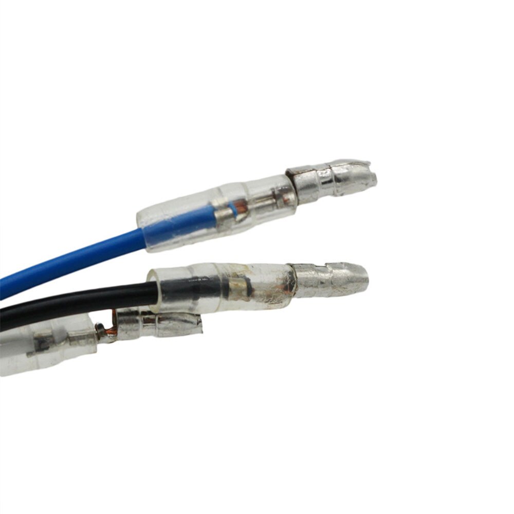 Motorcycle Ignition Magneto Stator 3wire for 2-Stroke 50cc 60cc 66cc 80cc Engine Motorized bicycle