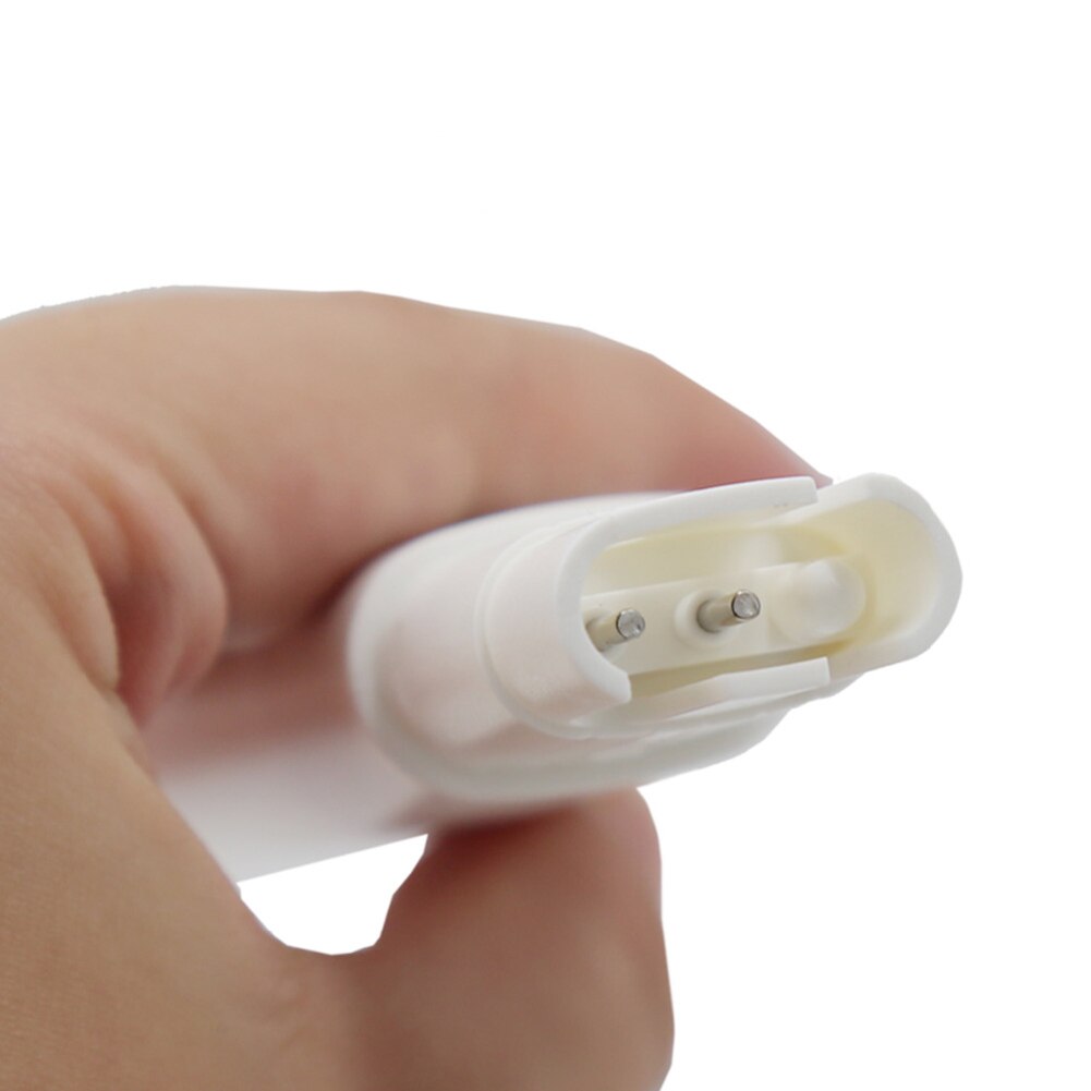 Handheld TDS Digital Water Tester Pen Water Purity Check Analysis Meter Temperature Backlight Sunlight Tester