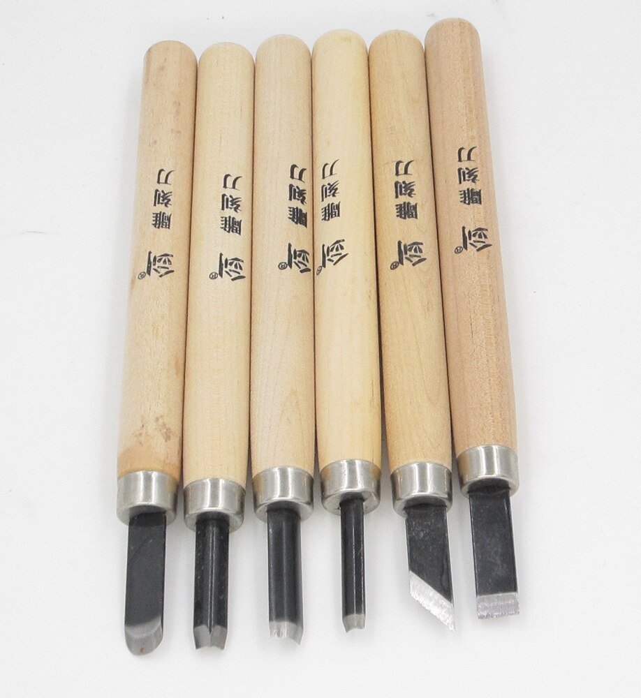 Cutter Tool Knife pottery ceramic Wood work Sculpture Sculpt Gouge Carve blade Chisel Craft clay Woodwork chip Carver Cut chip