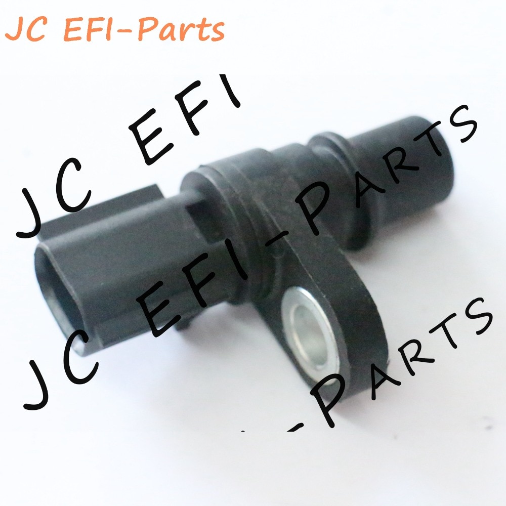 384-3887 Sensor Gp-Sp For Caterpillar