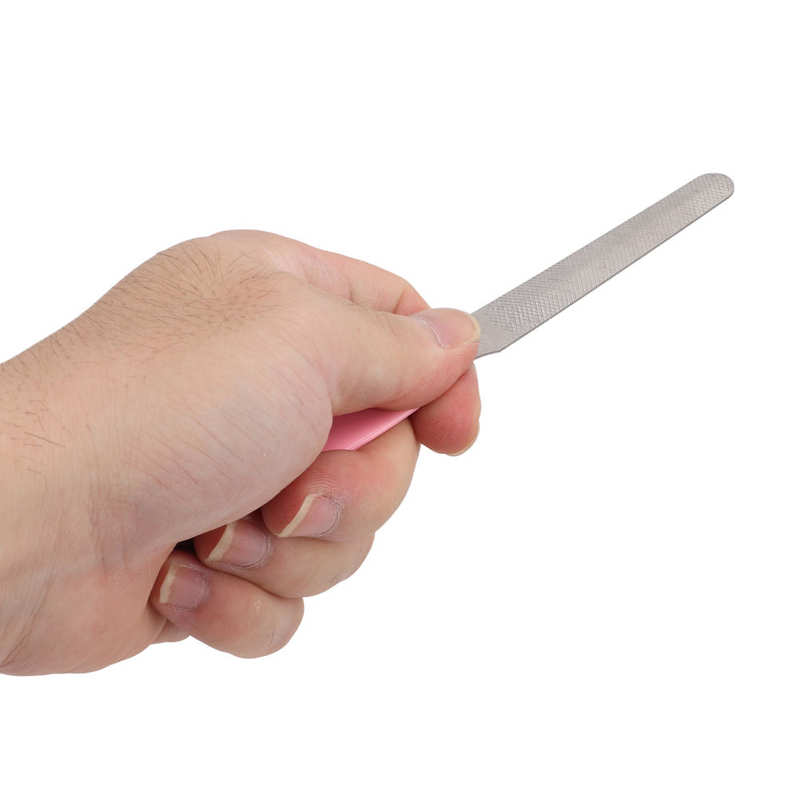 Rabbits Grooming Kit Convenient Small Pet Grooming Set for Small Animal