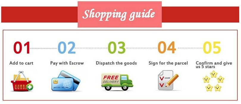 100 Stks/pak Hersluitbare Zip Lock Tassen Zelf Seal Clear Plastic Poly Bag Food Storage Pakket Hersluitbare Vacuüm Verse Zak