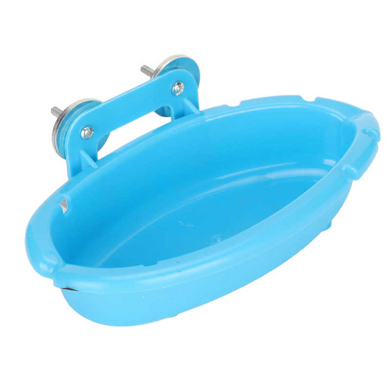 bird-supplies-birds-supplies-bird-plastic-bath-bat-grandado