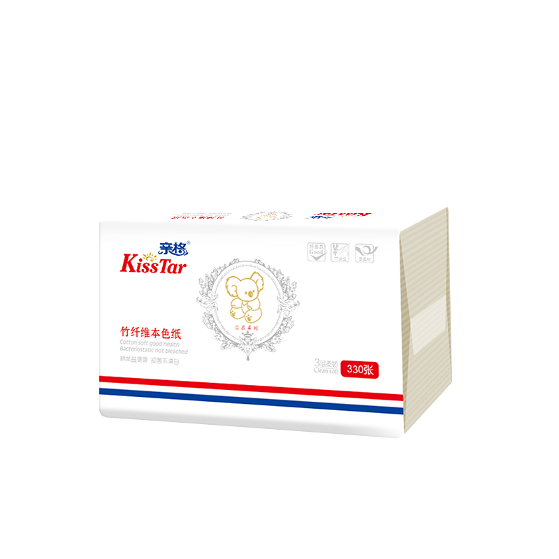 affordable toilet paper cleaning tissue kitchen paper tissue for aldults and kids