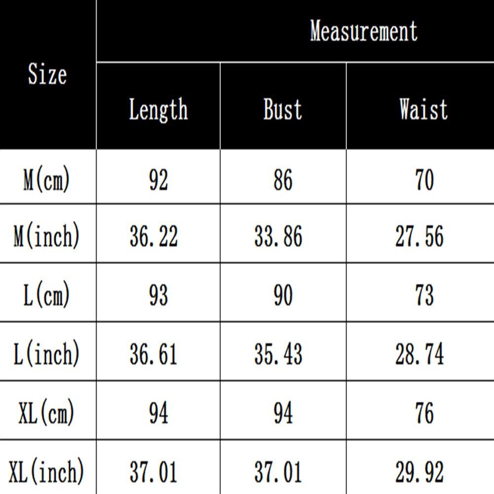 MISSKY de La Flor de las mujeres patrón Oktoberfest vestido Dirndl traje cerveza Festival vestido de traje de mujer ropa